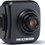 Thumbnail: Dash Cam Add-On Rear View Exterior Camera Compatible 322GW 422GW 522GW 622Gw-Bla