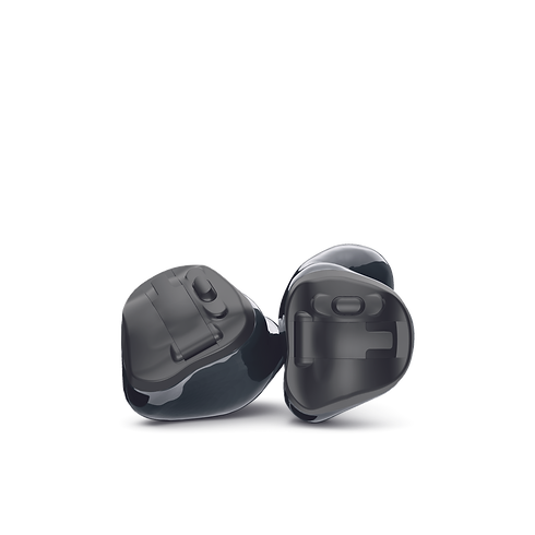 Ακουστικά βαρηκοιασ.tif