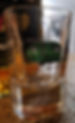 Shot glass3.jpg