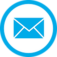 email logo.png