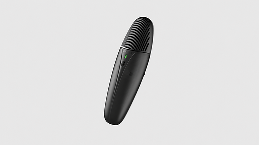 Final Mic front 45 with smaller product.png