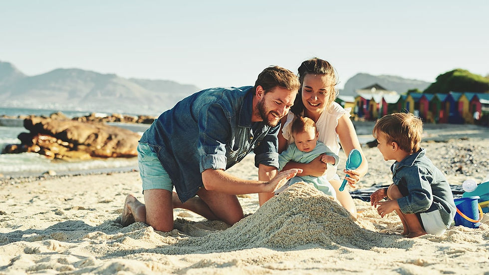 beach-day-with-kids-tips.jpg