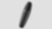 Final Mic Front 45 for website home page 1 .749.jpg