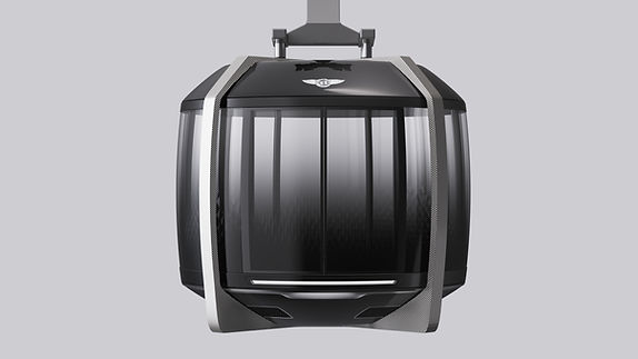 Bebntley Gondola front view for website home page.750.jpg