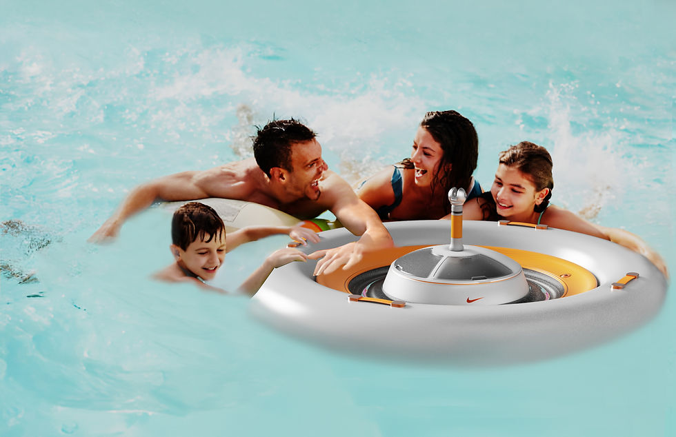Flotron Product in Environment with Family.jpg