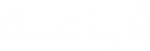 Logo Light.png