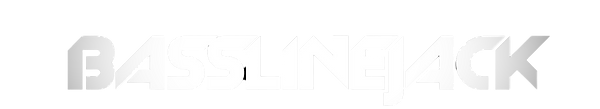 BASSLINE JACK LOGO_edited.png