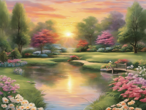 Reflecting on Life and Legacy: A Day of Remembrance