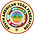 WhatsApp Image 2021-02-03 at 19.30.08 (1