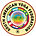 WhatsApp Image 2021-02-03 at 19.30.08 (1