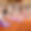 Miniatura: Inscripción Instructorado de yoga 2025 (matrícula)