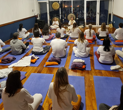 Imagen de WhatsApp 2025-07-18 a las 19.07_edited.png