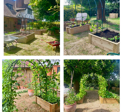 Blue and White Photo Collage Surf Instagram Post (3).png