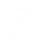 Simple Coffee S logo WHITE png.png