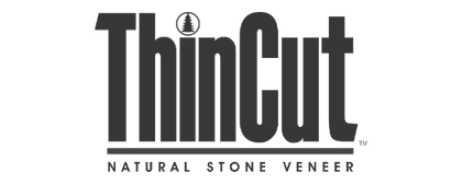 thincut veneer