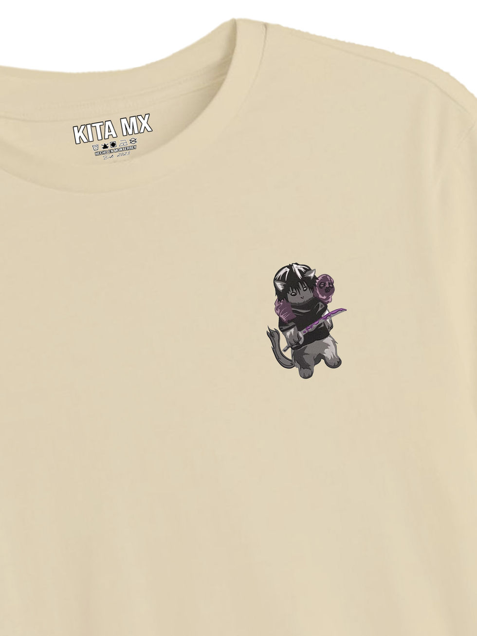 Toji Fushiguro merch Anime jujutsu kaisen hoodie t shirt jujjtsu kaisen toji fushiguro