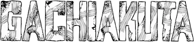 GACHIAKUTAWHITE.webp