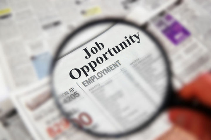 depositphotos_10369506-stock-photo-job-opportunity.jpg