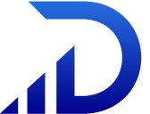 Logo Dataview 2.png