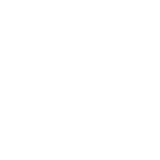 apresentacao (1).png