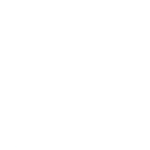 solucoes-automatizadas (1).png