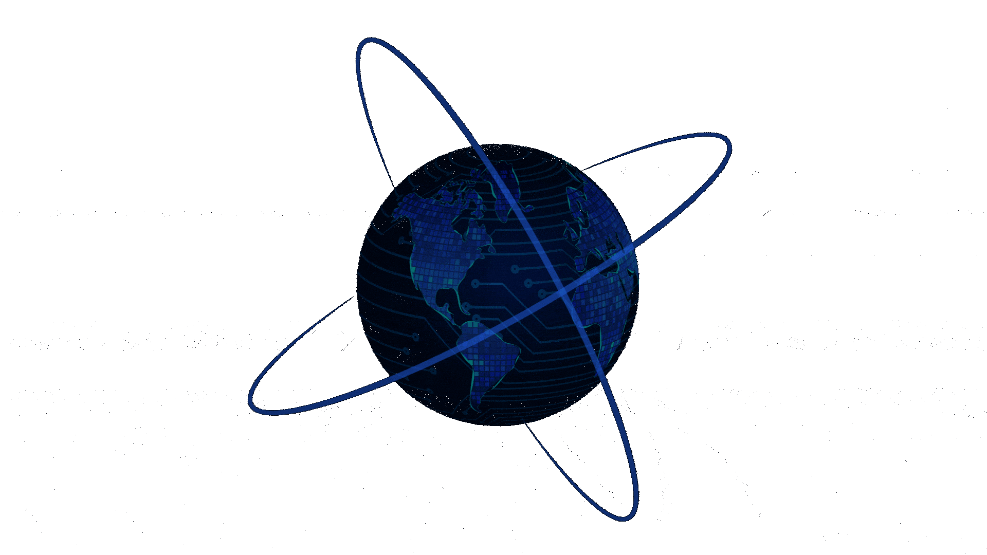 output-onlinegiftools (1) (1).gif
