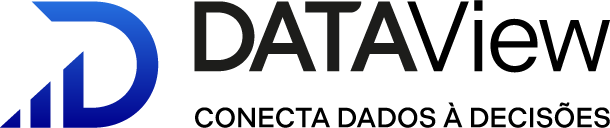Logo Dataview 1.png