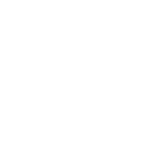 painel (1).png
