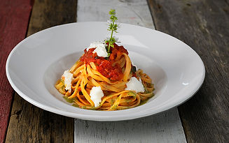 Linguine al Pomodoro.jpg