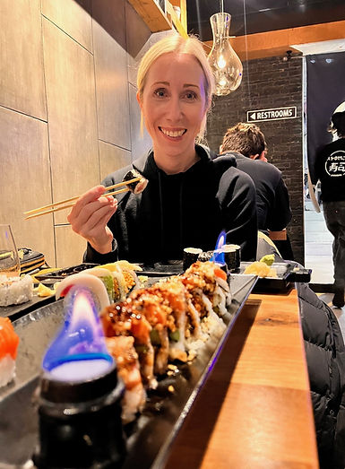 Britt sushi.jpg