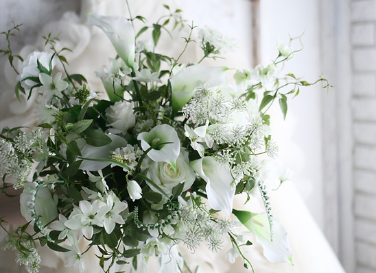ARM BOUQUET (1).png