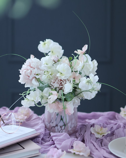 .JPG