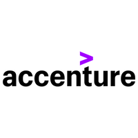 ACCENTURE-LOGO.png