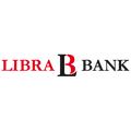 EURIQA Clients Logo_LIBRA-BANK