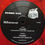 Thumbnail: Chazbo – Commandment Of Jah