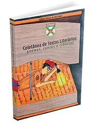 Screenshot_20250101-232552_CS_PDF-removebg-preview.png