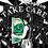 Thumbnail: Marijah – Take Care