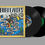 Thumbnail: Spellbreakers – Double LP