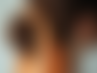 Why Silk Hair Accessories Are Essential for Women