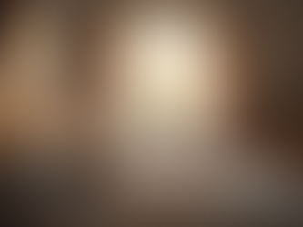 Top Wellness Tips for a Good Night's Sleep