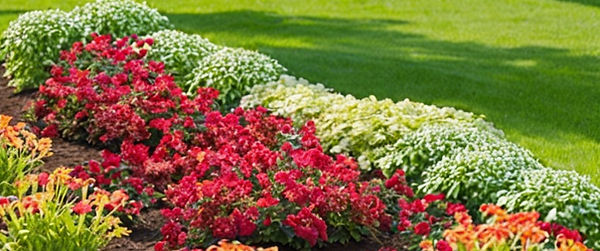 mulched flower bed .jpg