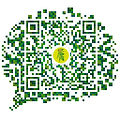 mmqrcode1525715417603.png