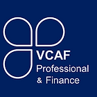logo_VCAF.png