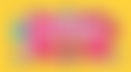 Community Group Purchase (Shèqū Tuángòu) - der Showdown (2)