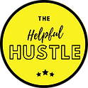 THE HELPFUL HUSTLE LOGO.png