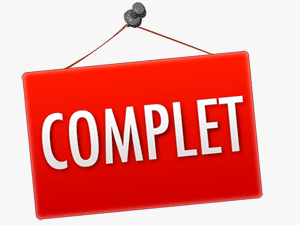 Mantrailing chenoise