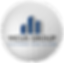 VICUS_GROUP_B