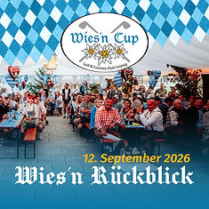 Wiesn_Rueckblick_2026.jpg