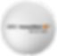 GRK_B