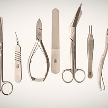 podiatry%20tools_edited.jpg